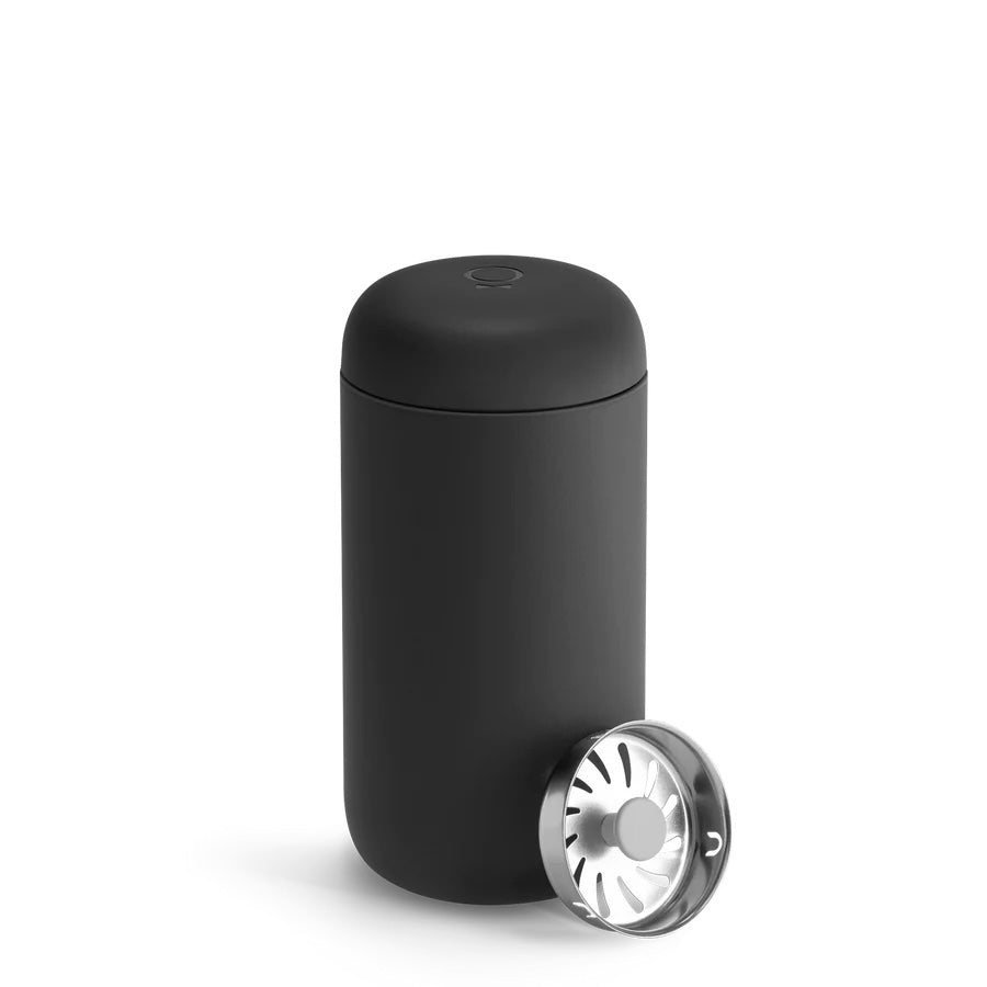 Fellow Carter Move thermos mug