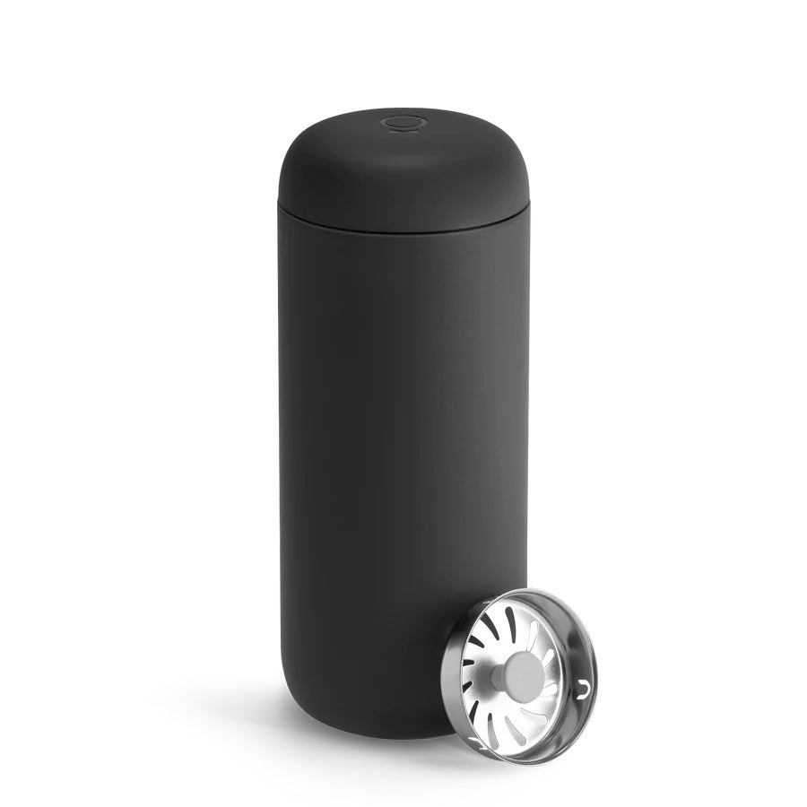 Fellow Carter Move thermos mug