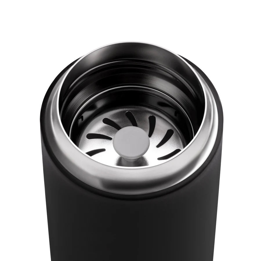 Fellow Carter Move thermos mug