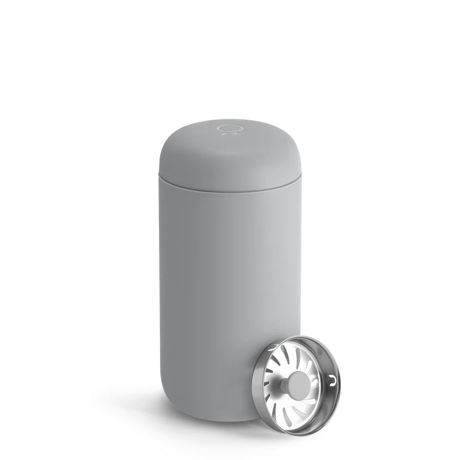 Fellow Carter Move thermos mug
