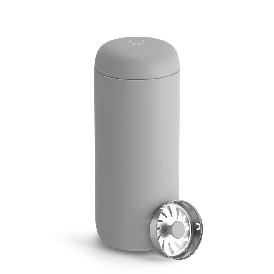 Fellow Carter Move thermos mug