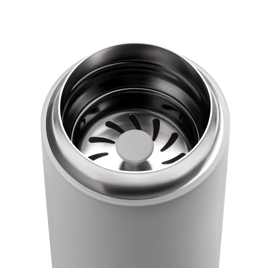 Fellow Carter Move thermos mug