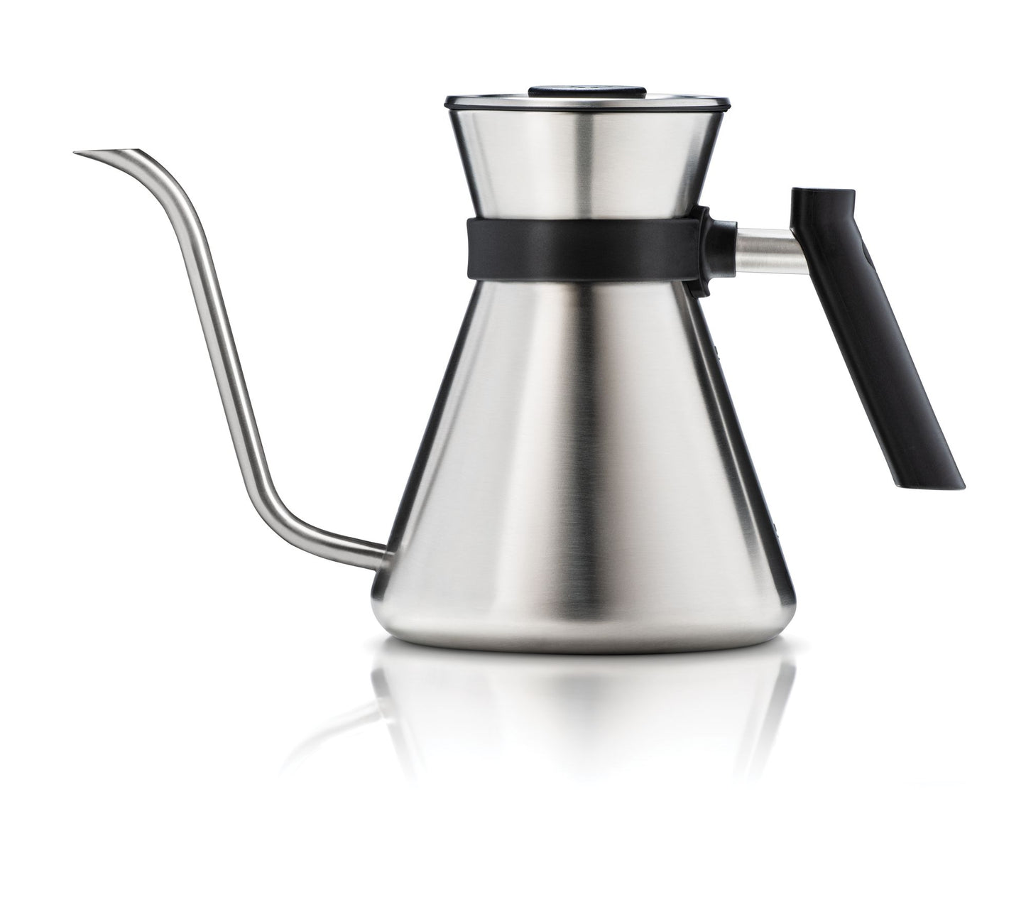 Chemex Chettle™ Polished Kettle