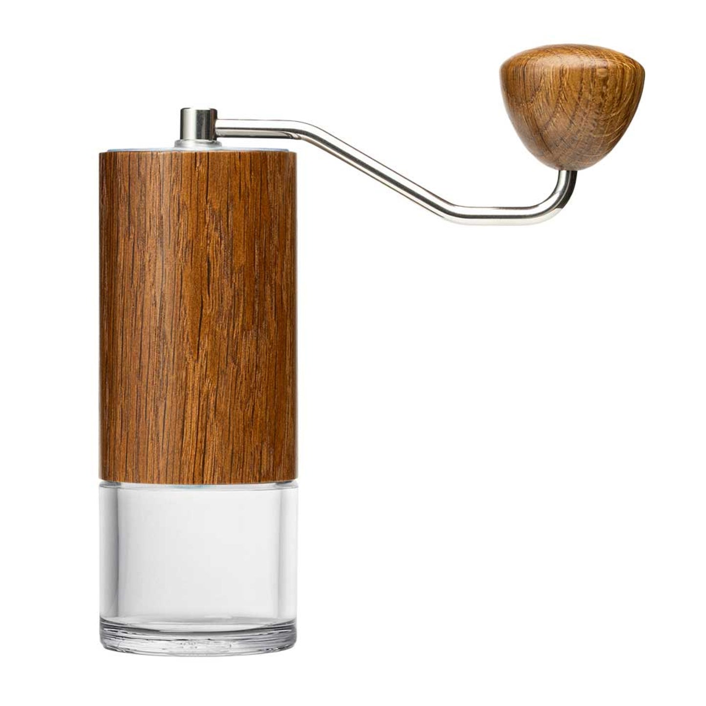 Comandante C40 MK4 Nitro Blade Kaffeemühle