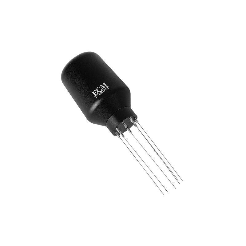 ECM WDT-Tool