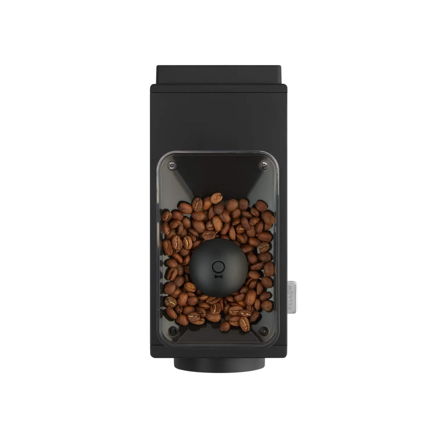 Fellow Ode Brew Kaffeemühle V2