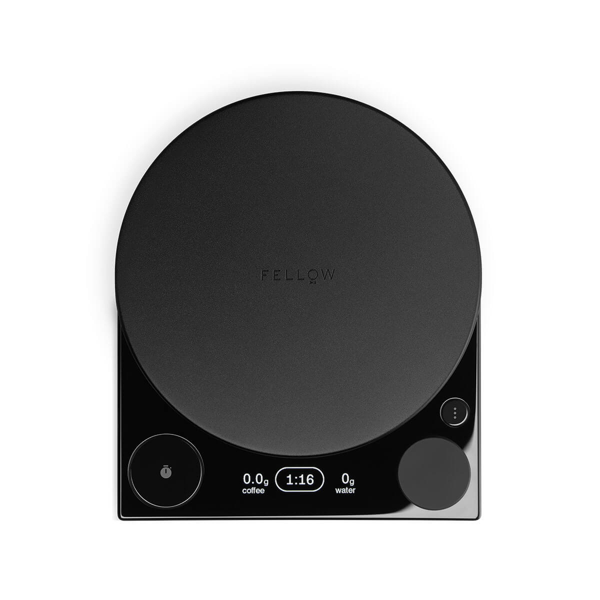 Fellow Tally Pro Precision Scale Studio Edition