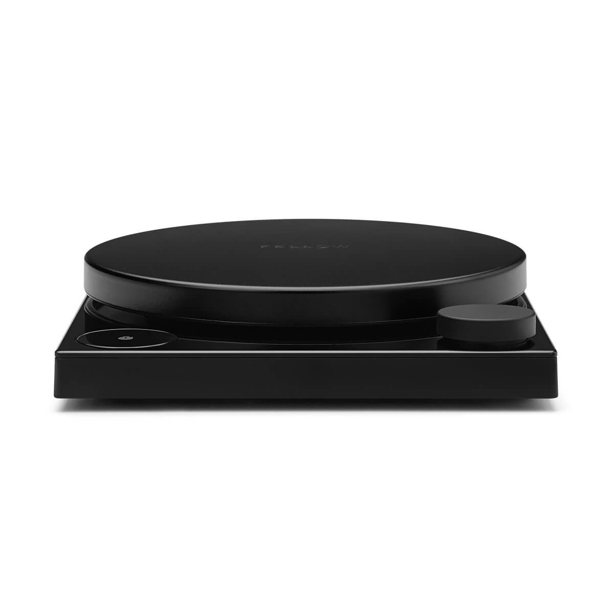 Fellow Tally Pro Precision Scale Studio Edition