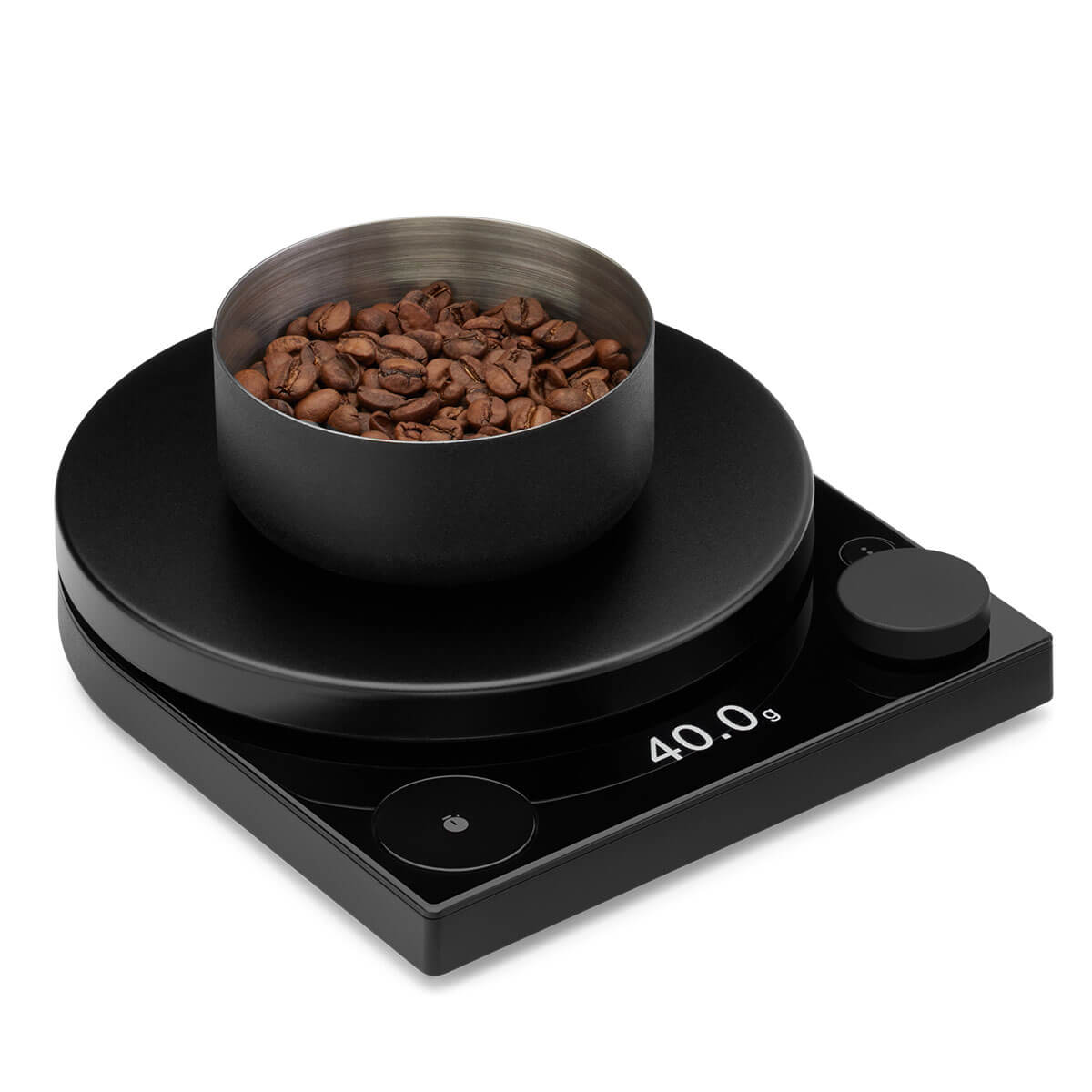 Fellow Tally Pro Precision Scale Studio Edition