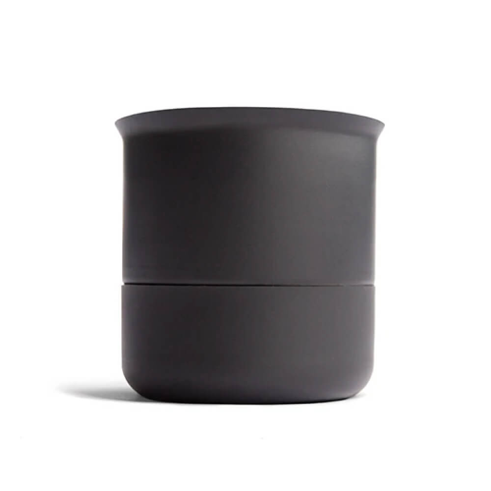 Fellow Stagg X Pour Over Dripper