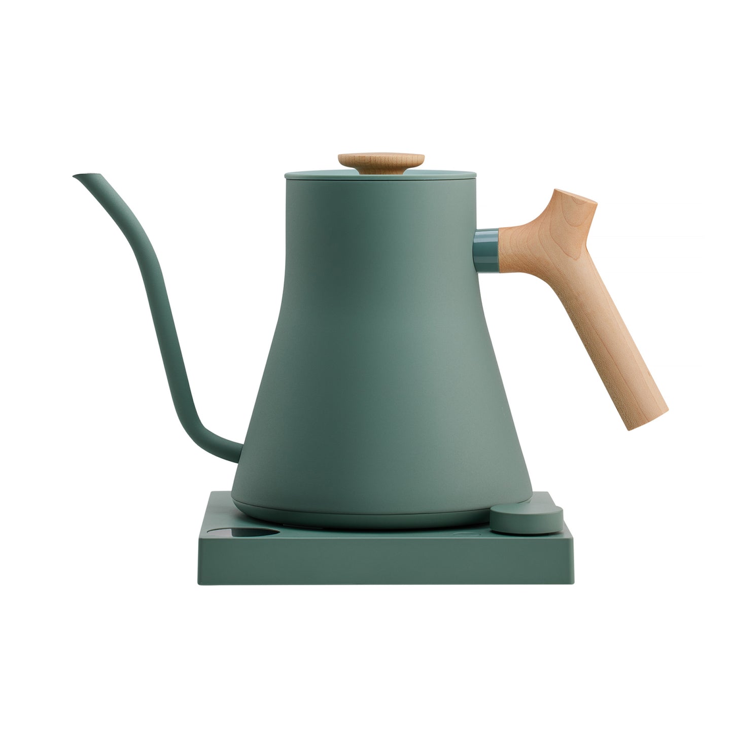 Fellow Stagg EKG PRO elektrischer Wasserkocher