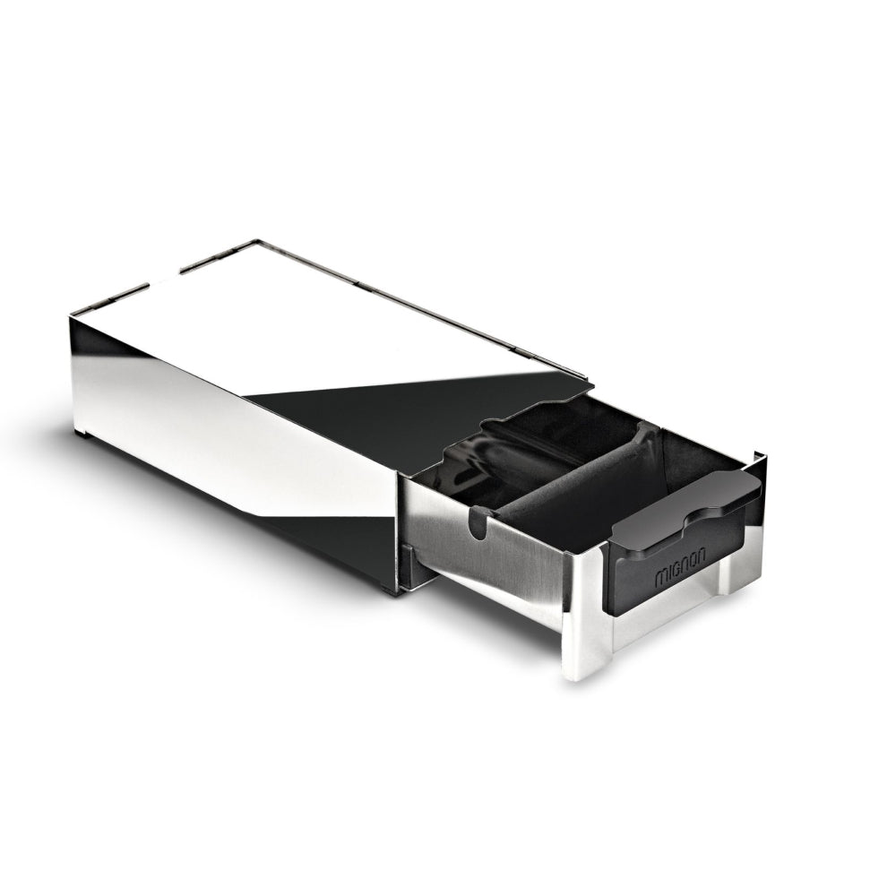 Eureka Mignon Sudschublade