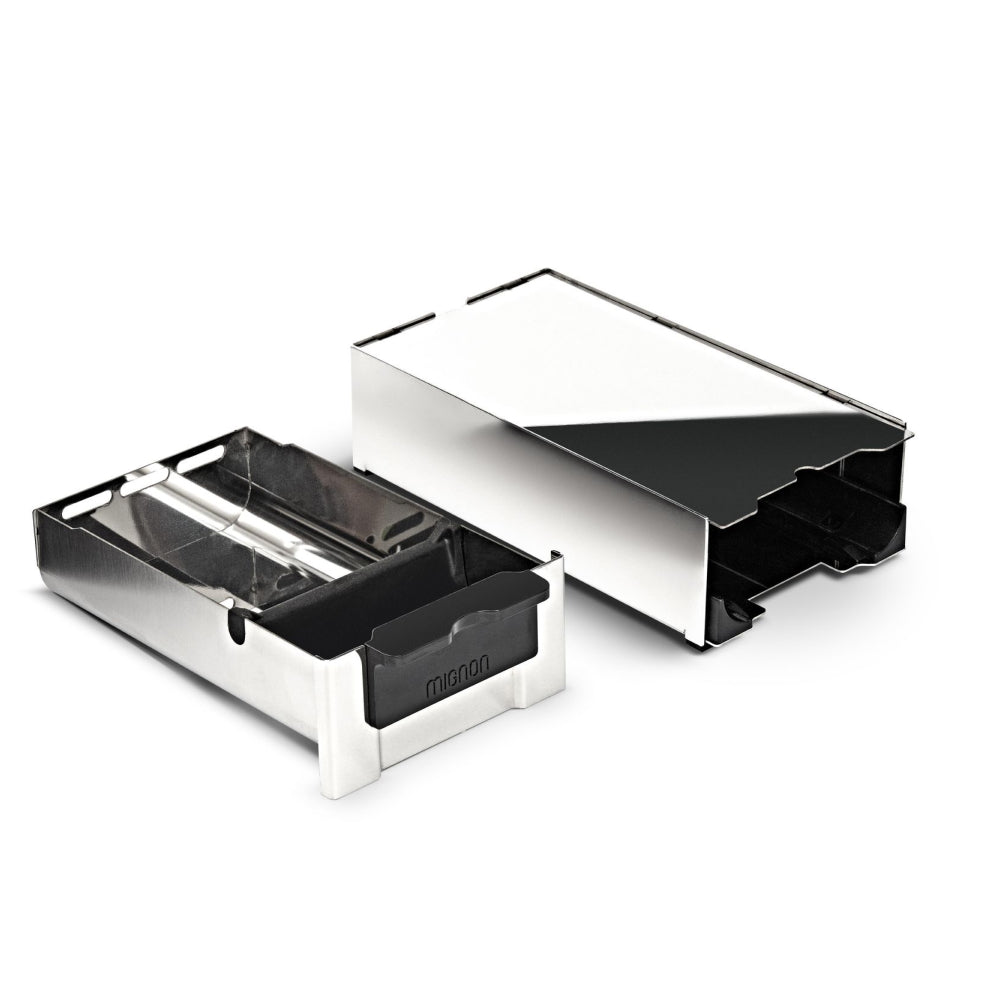 Eureka Mignon Sudschublade