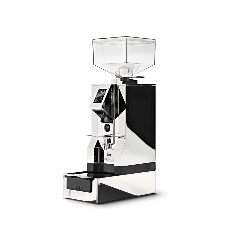 Eureka Mignon Sudschublade