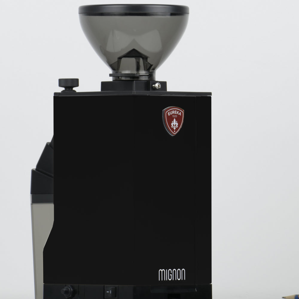 Eureka Filtro 15BL Coffee Grinder