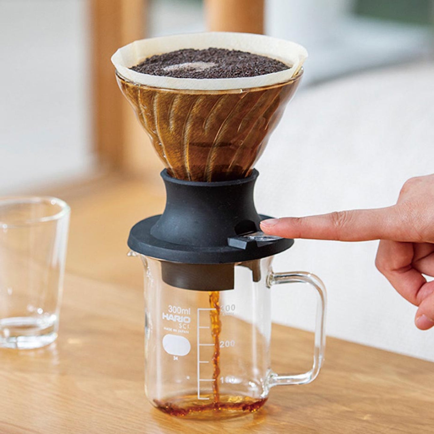 Switch Immersion Dripper 02