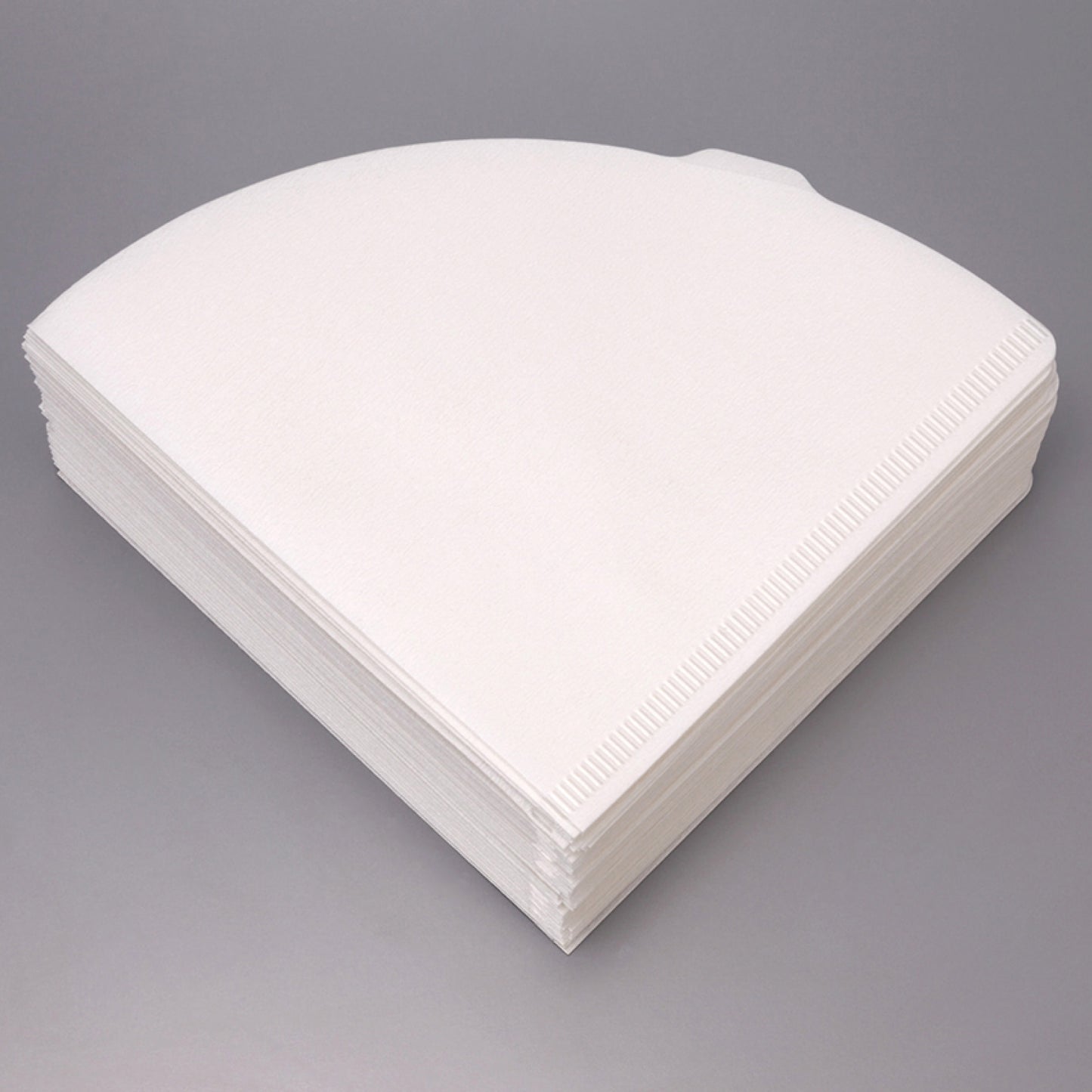 Hario Paper Filters for V60 - 100 pack