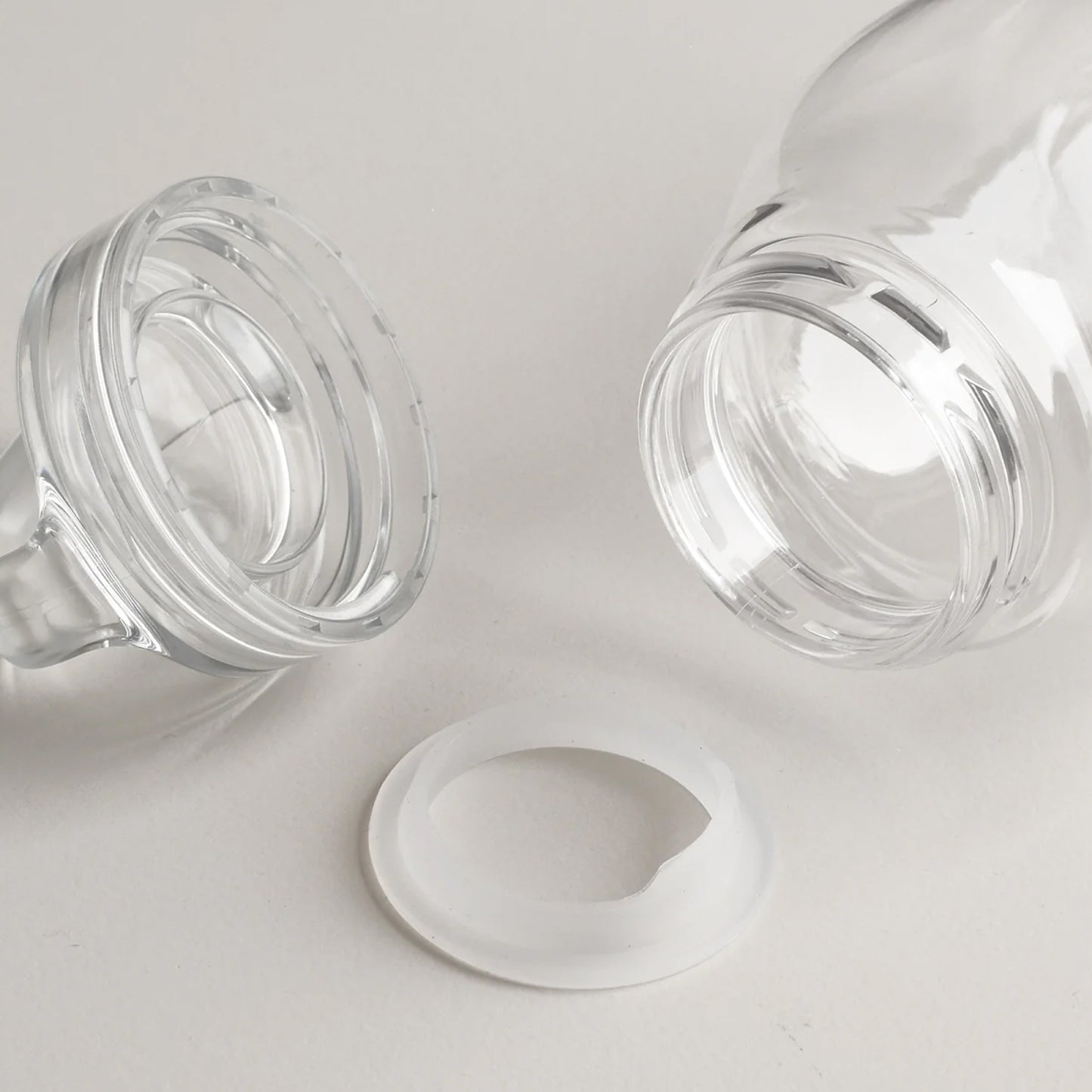 Kinto Water Bottle