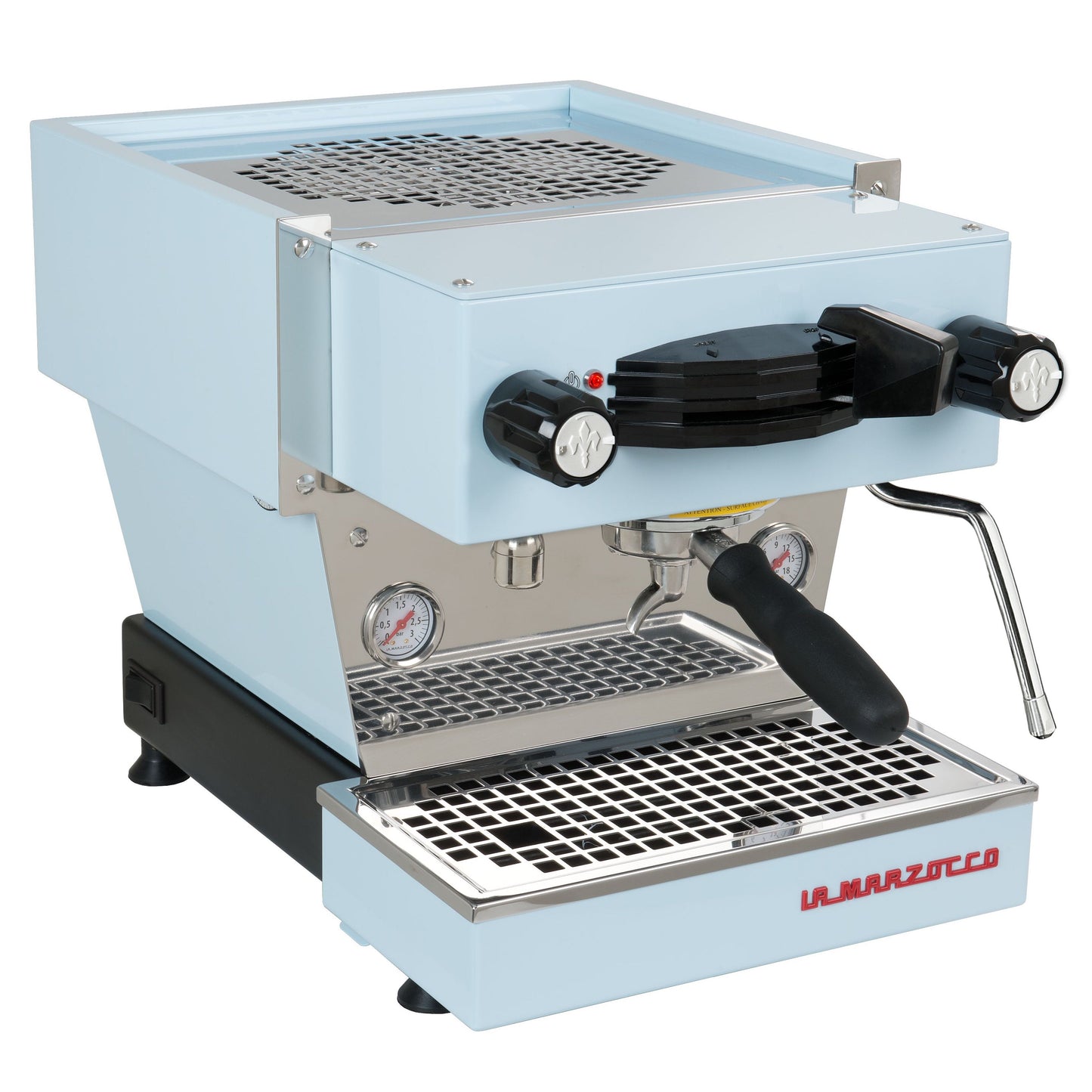 La Marzocco Linea Mini Espressomaschine