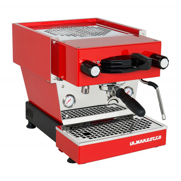 La Marzocco Linea Mini Espressomaschine