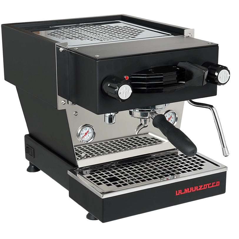 La Marzocco Linea Mini Espressomaschine