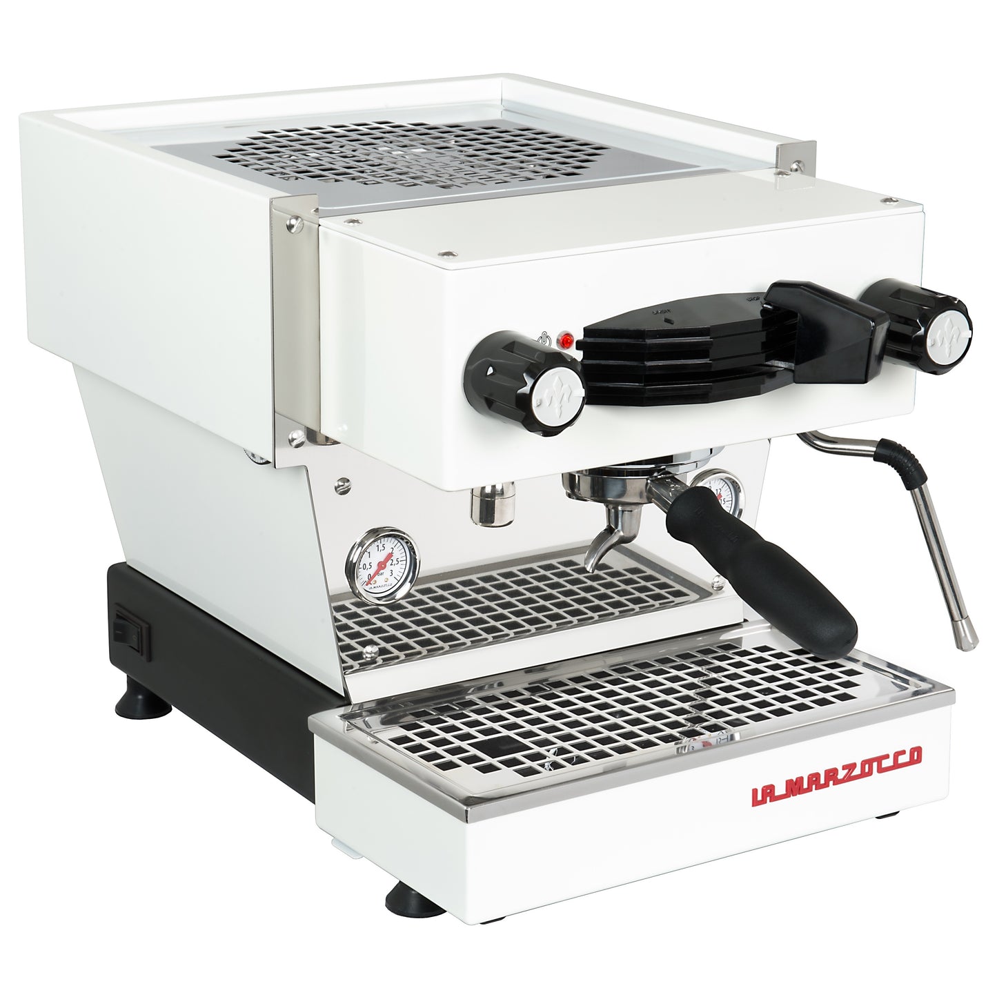 La Marzocco Linea Mini Espressomaschine