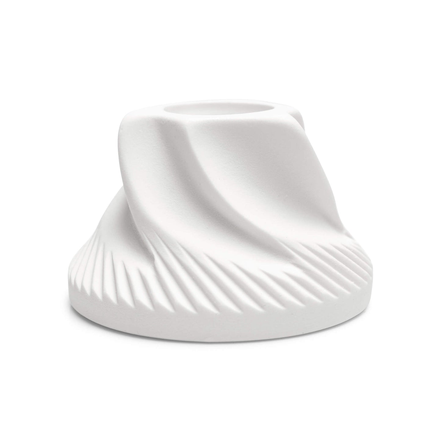 Porlex - Replacement Part