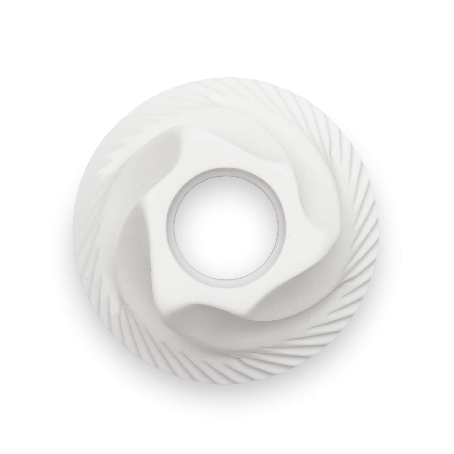 Porlex - Replacement Part