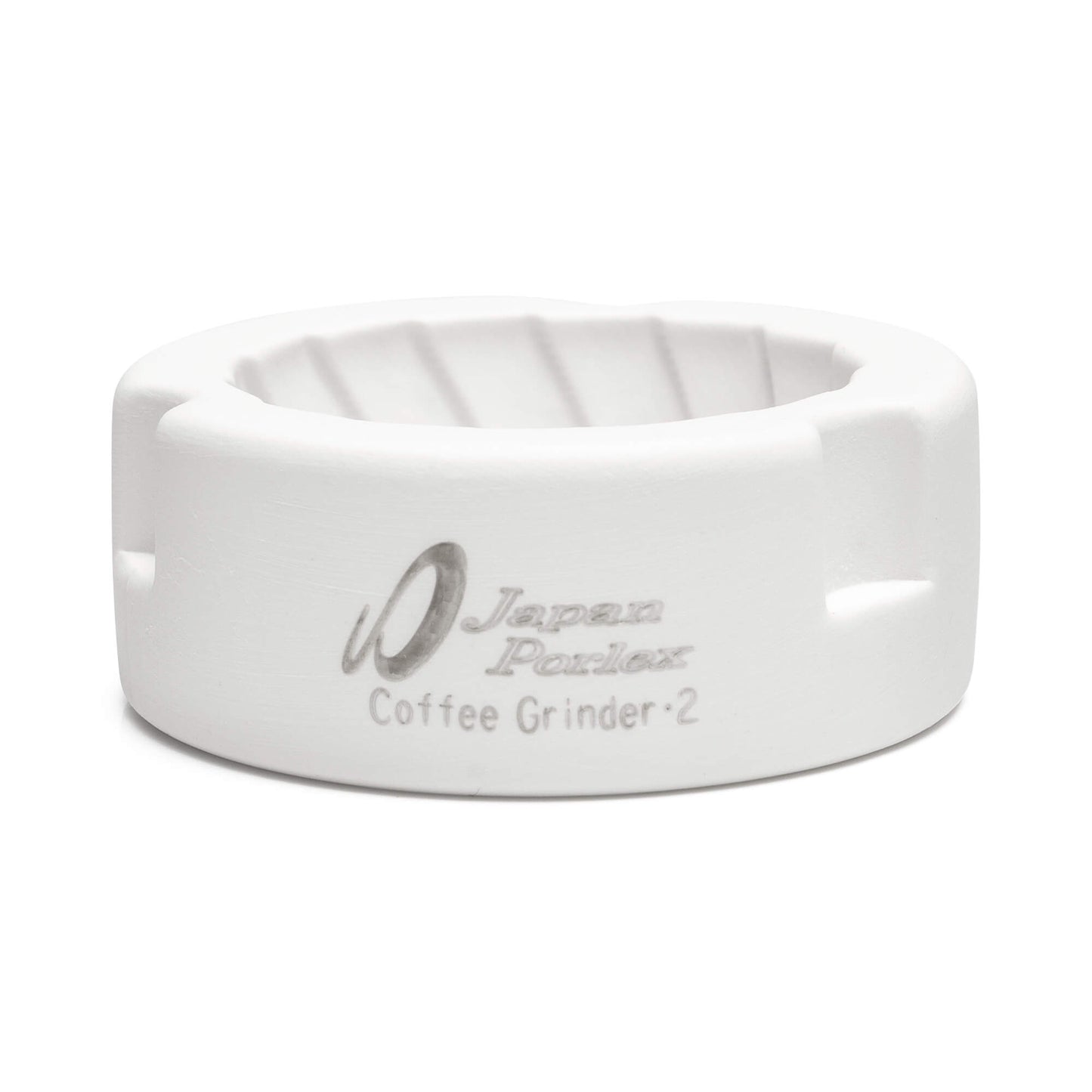Porlex - Replacement Part