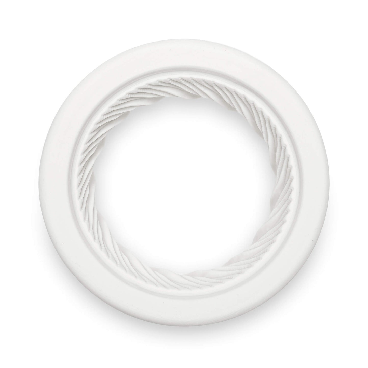 Porlex - Replacement Part