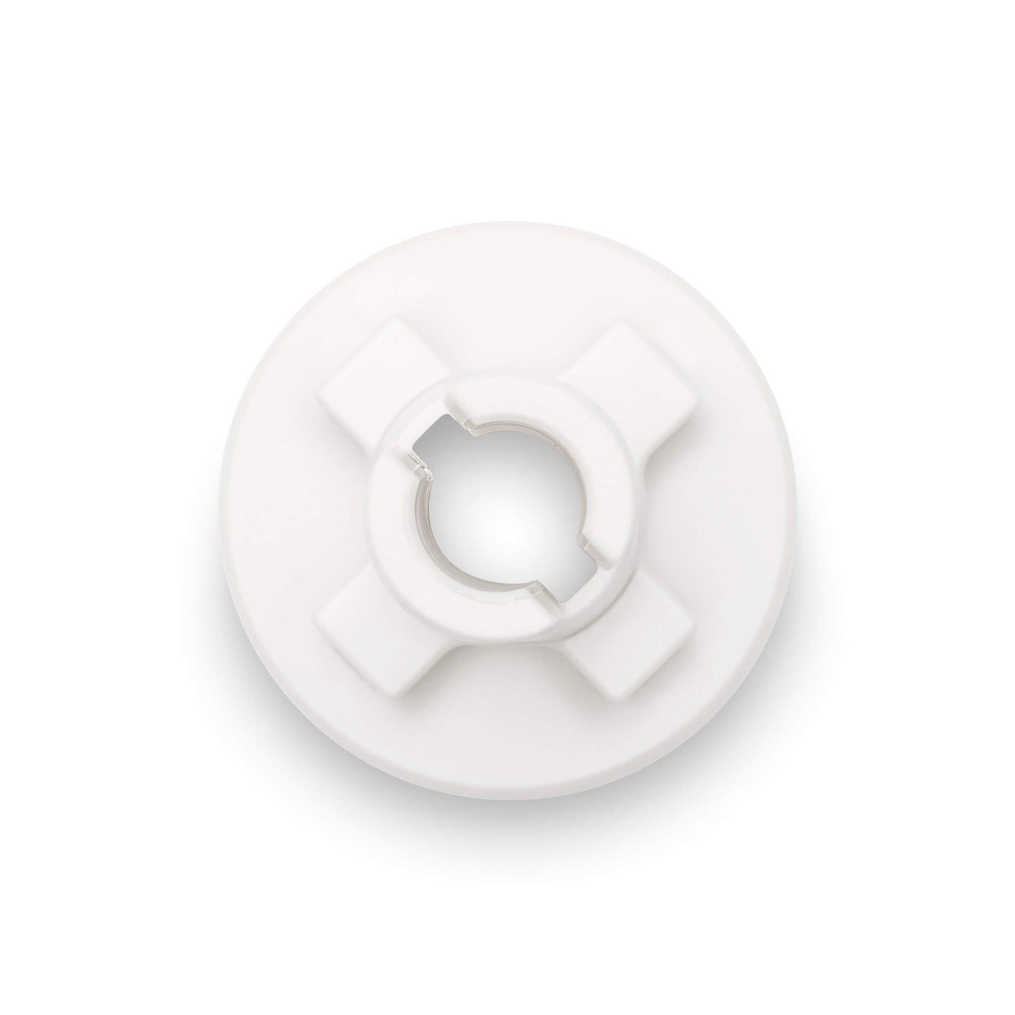 Porlex - Replacement Part