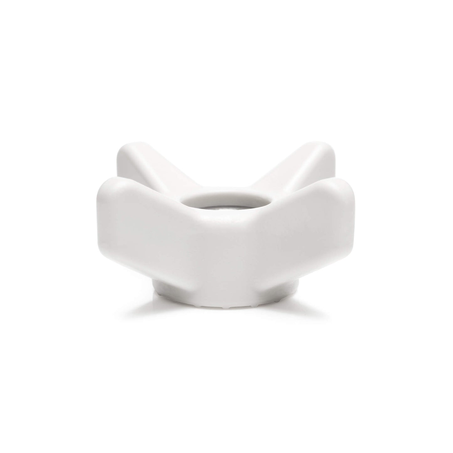 Porlex - Replacement Part