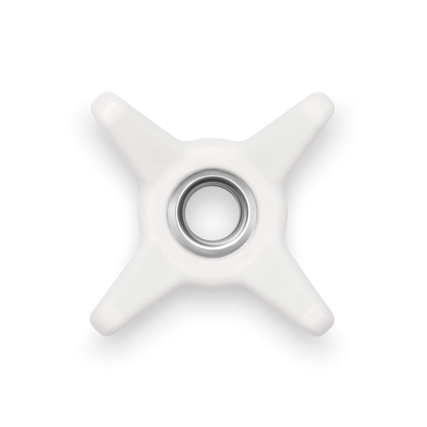 Porlex - Replacement Part