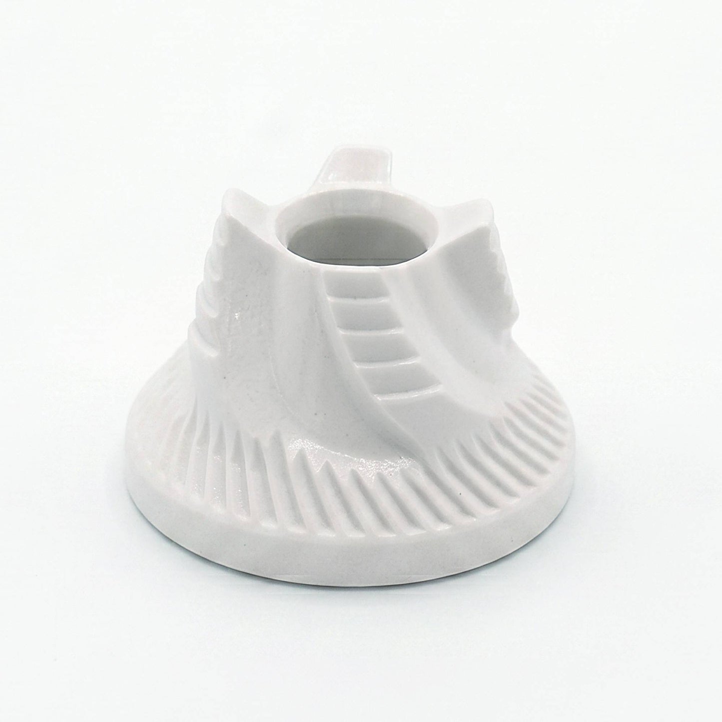 Porlex Professional - Spare part