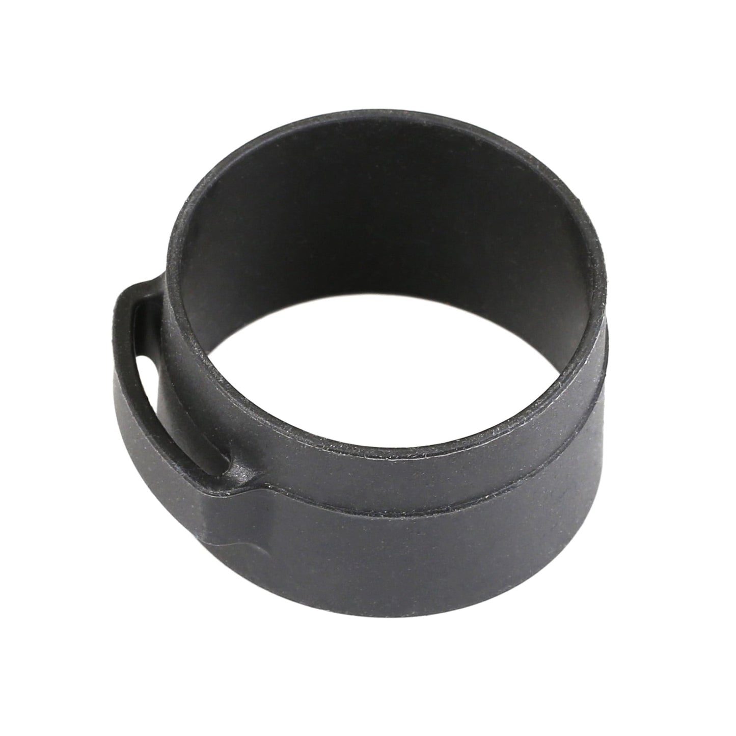 Porlex - Replacement Part
