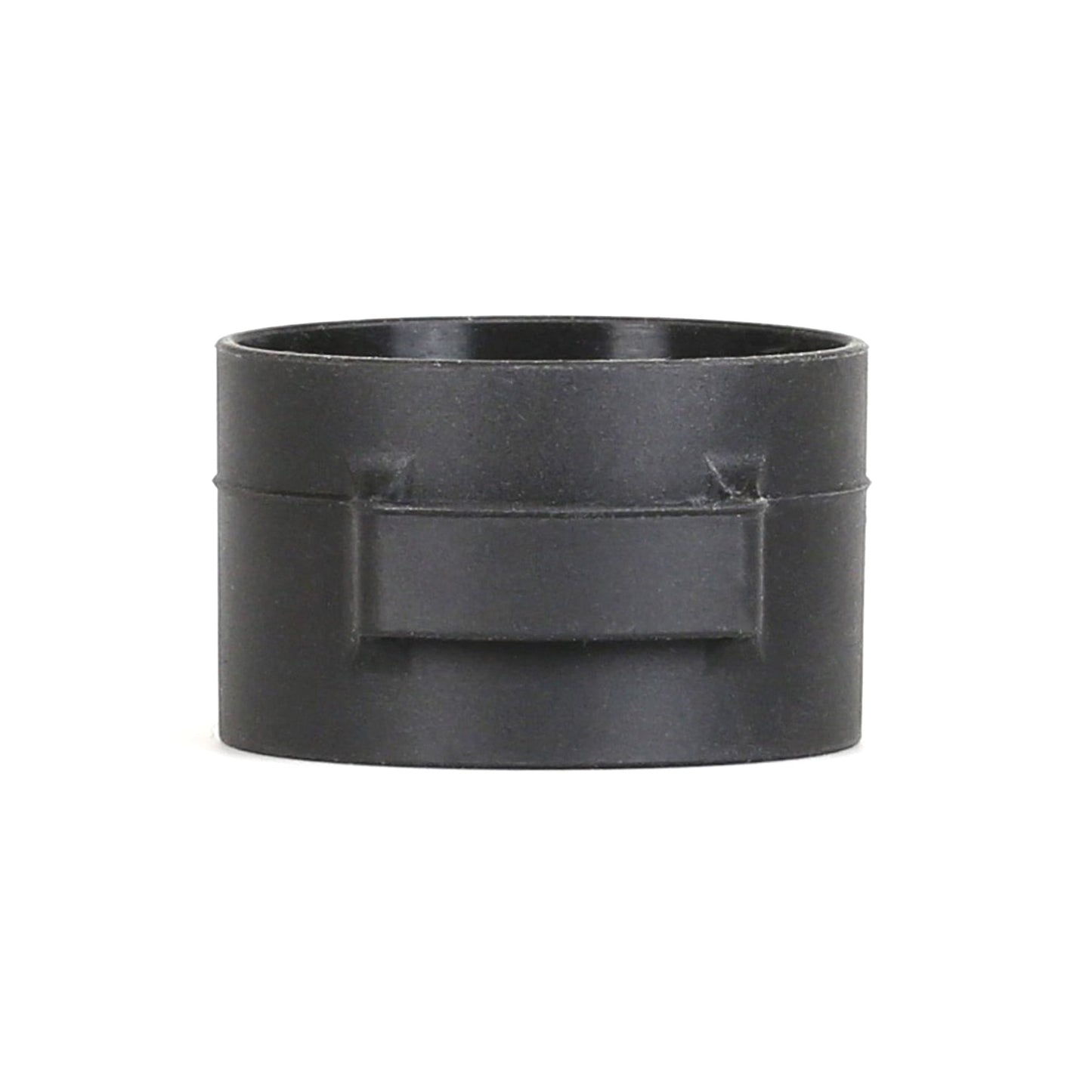 Porlex - Replacement Part