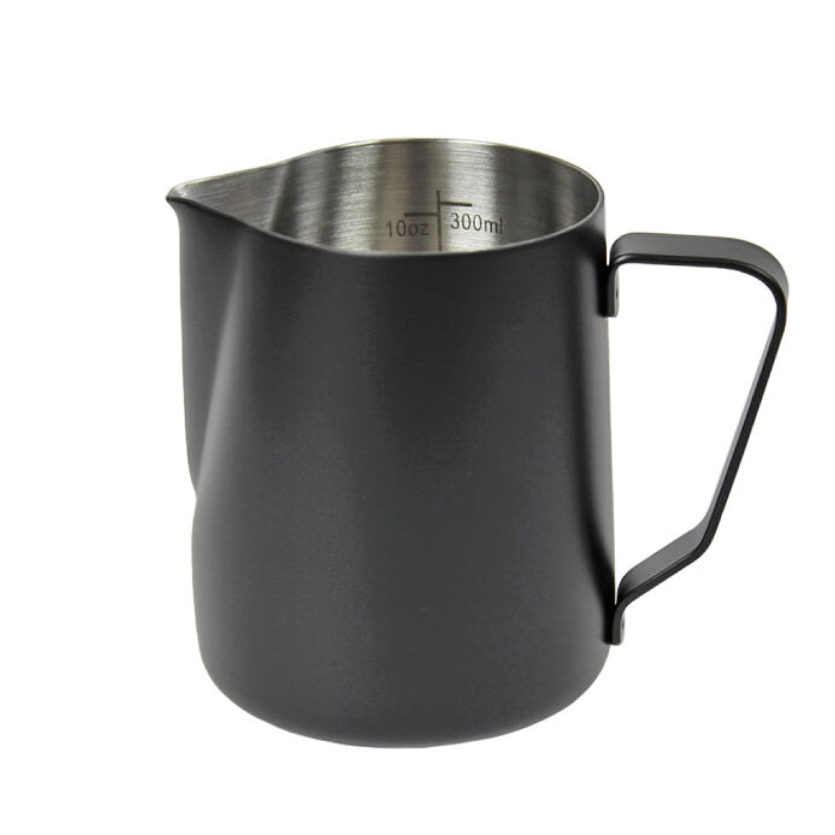 Milk Jug