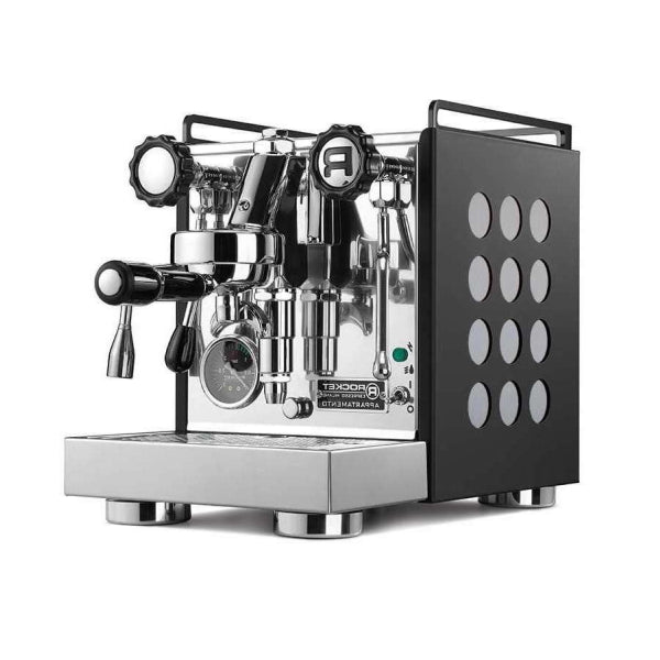 Rocket Appartamento Espressomaschine