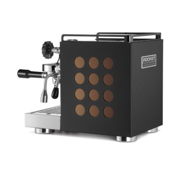 Rocket Appartamento Espressomaschine