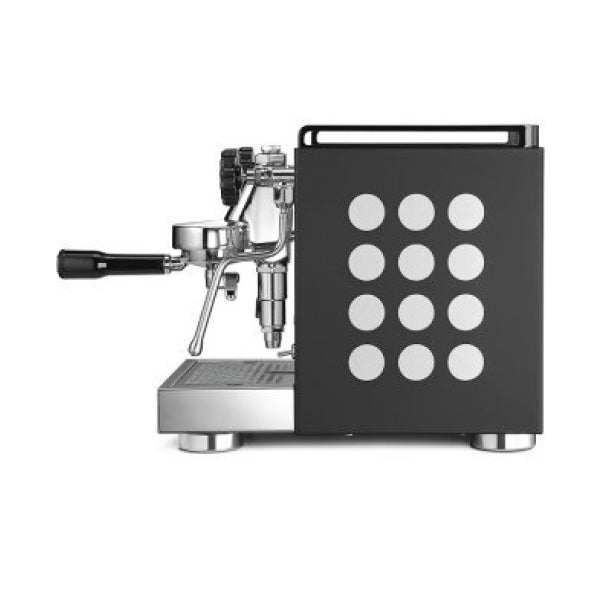 Rocket Appartamento Espressomaschine