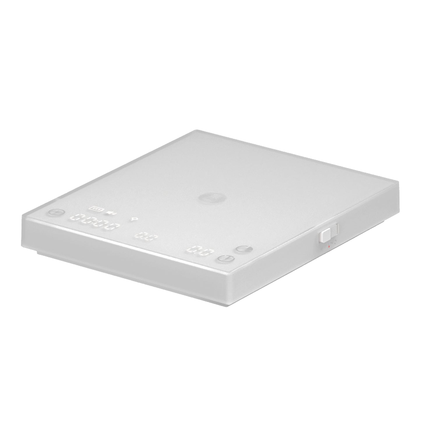 Timemore Mirror Basic 3