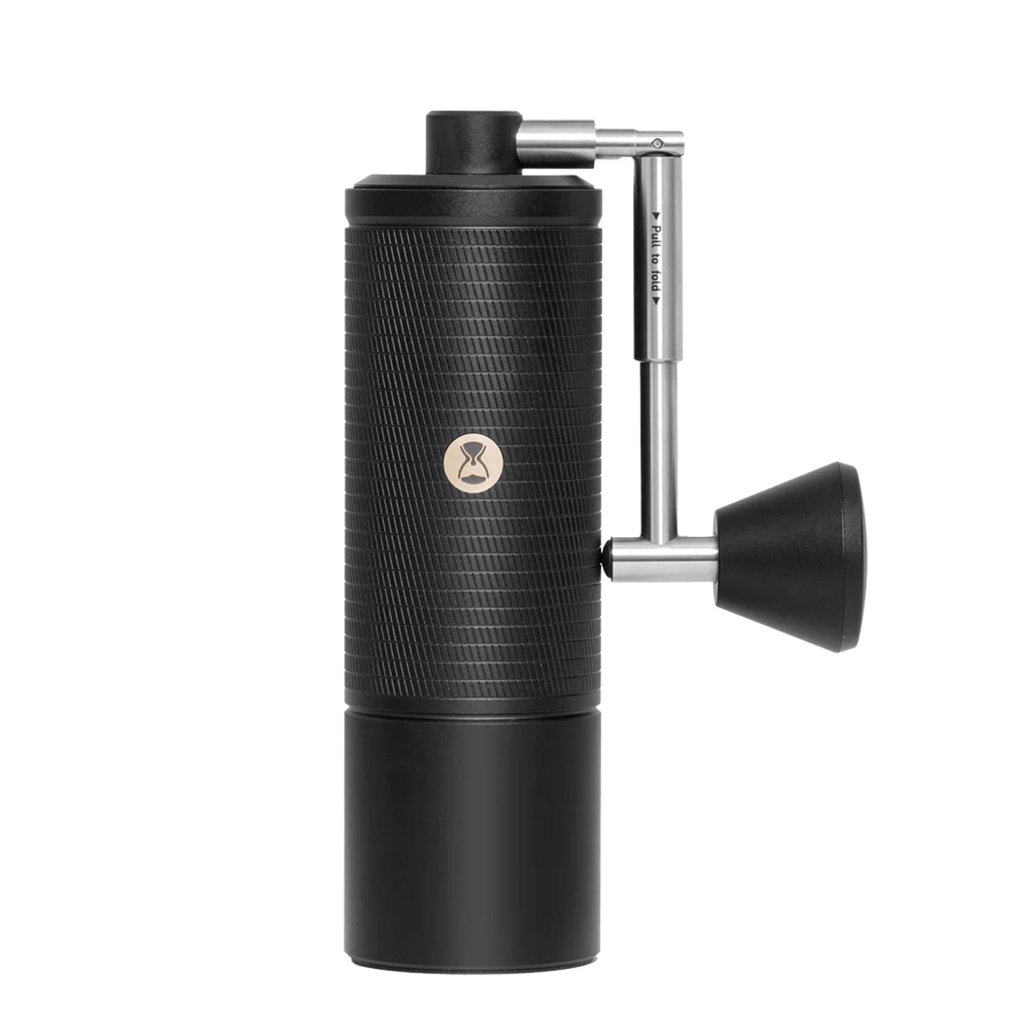 Chestnut C5 ESP Pro Manual Coffee Grinder