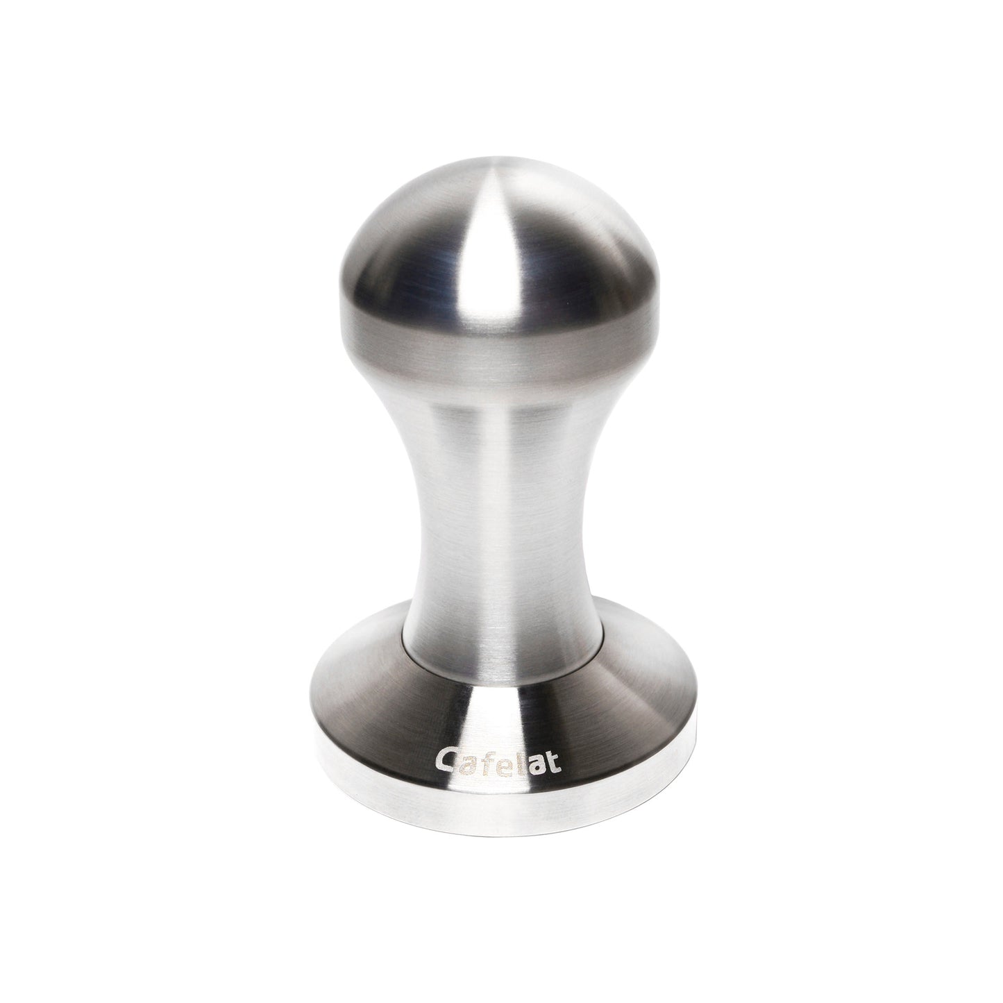 Cafelat Espresso Tamper