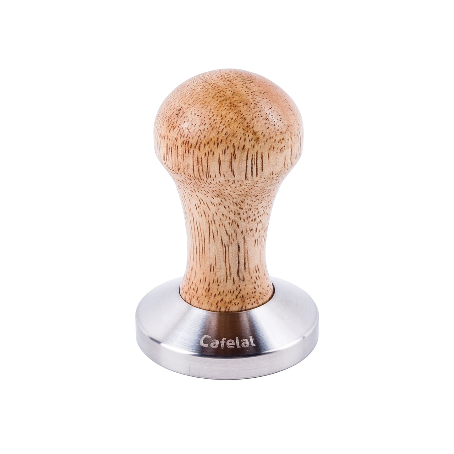 Cafelat Espresso Tamper