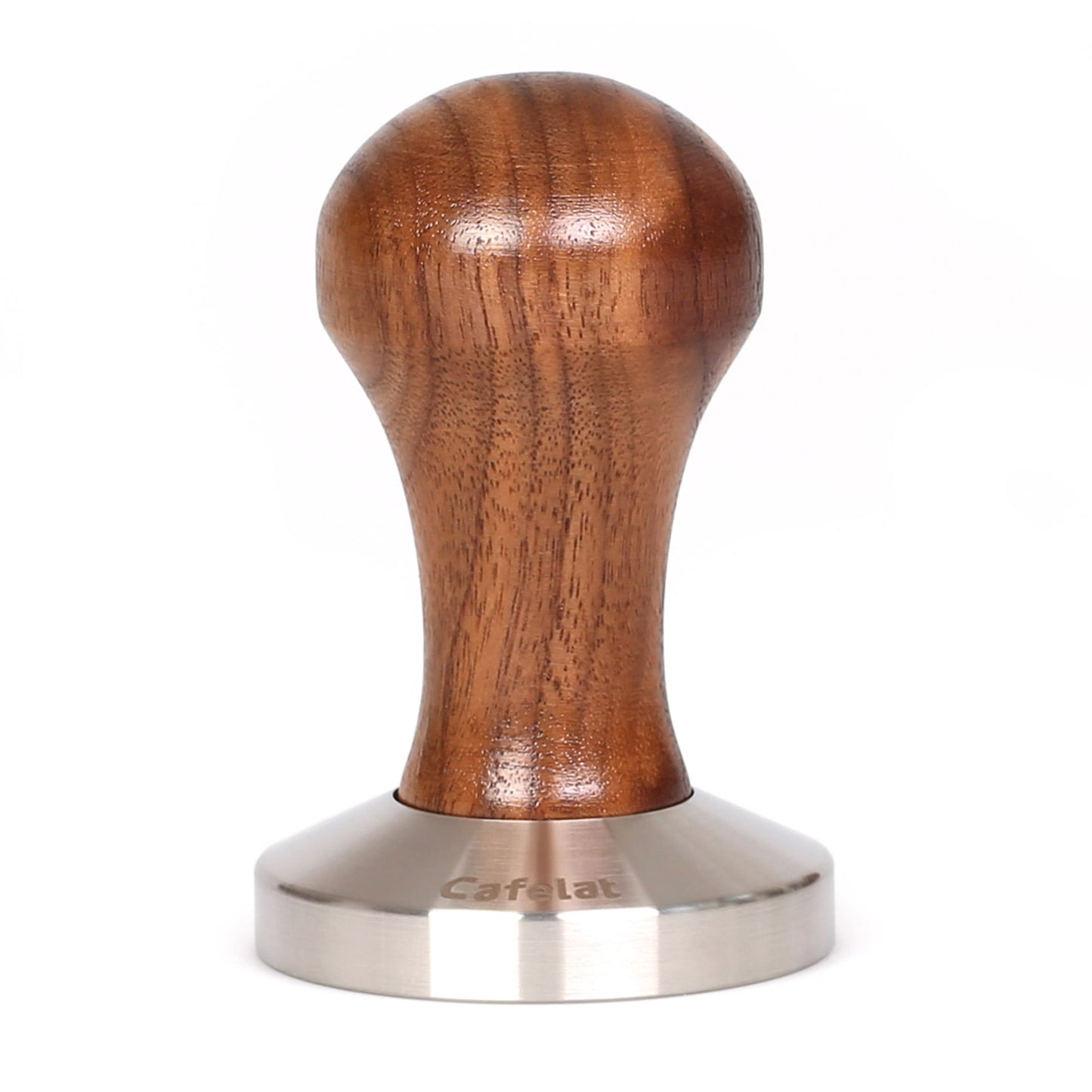 Cafelat Espresso Tamper