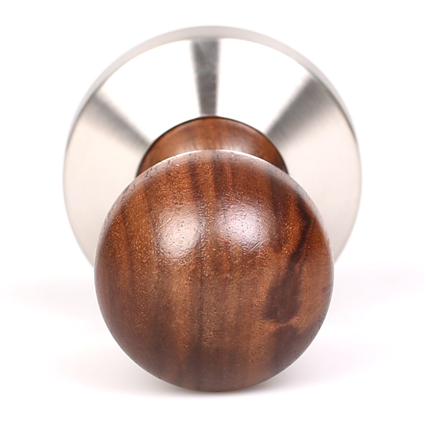Cafelat Espresso Tamper