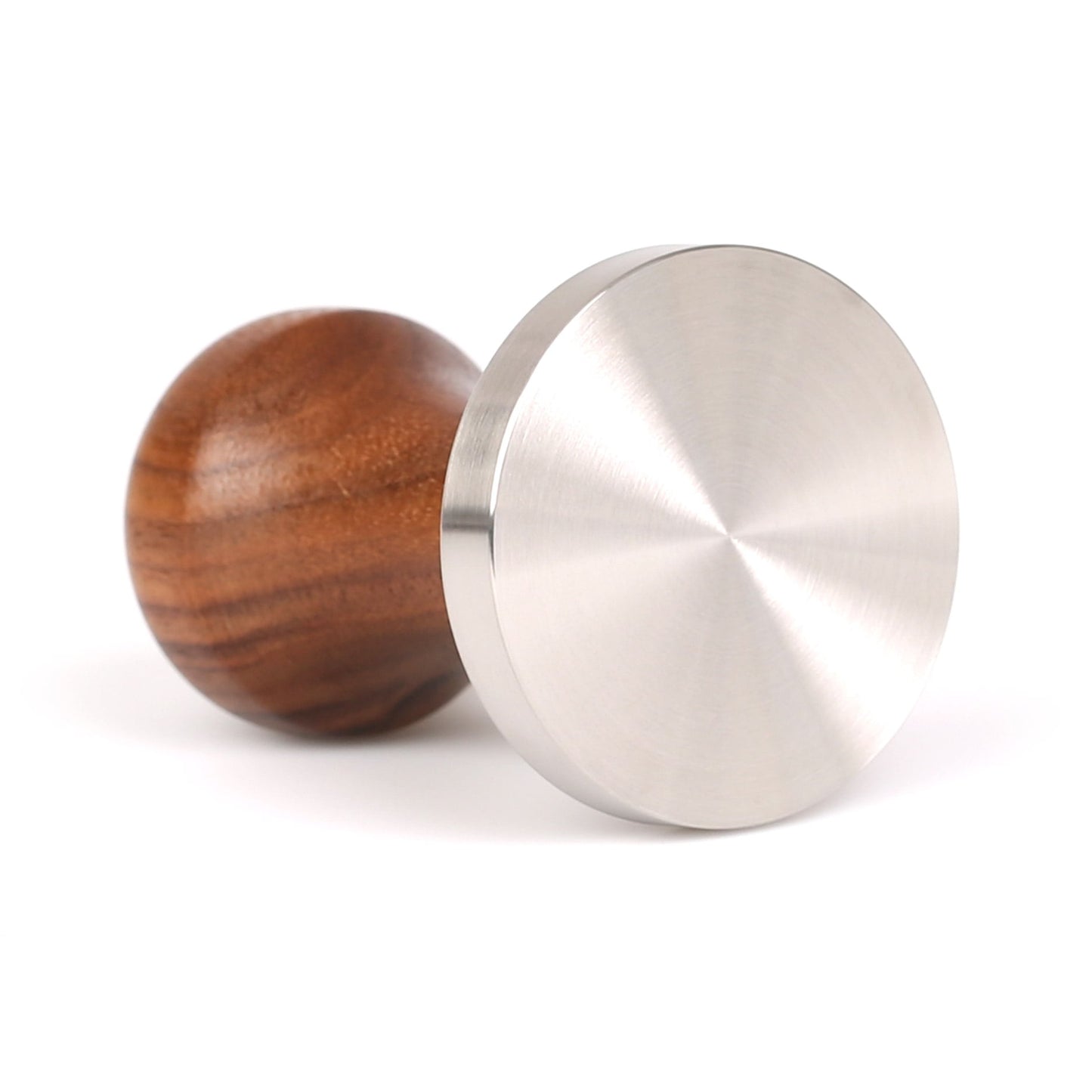 Cafelat Espresso Tamper