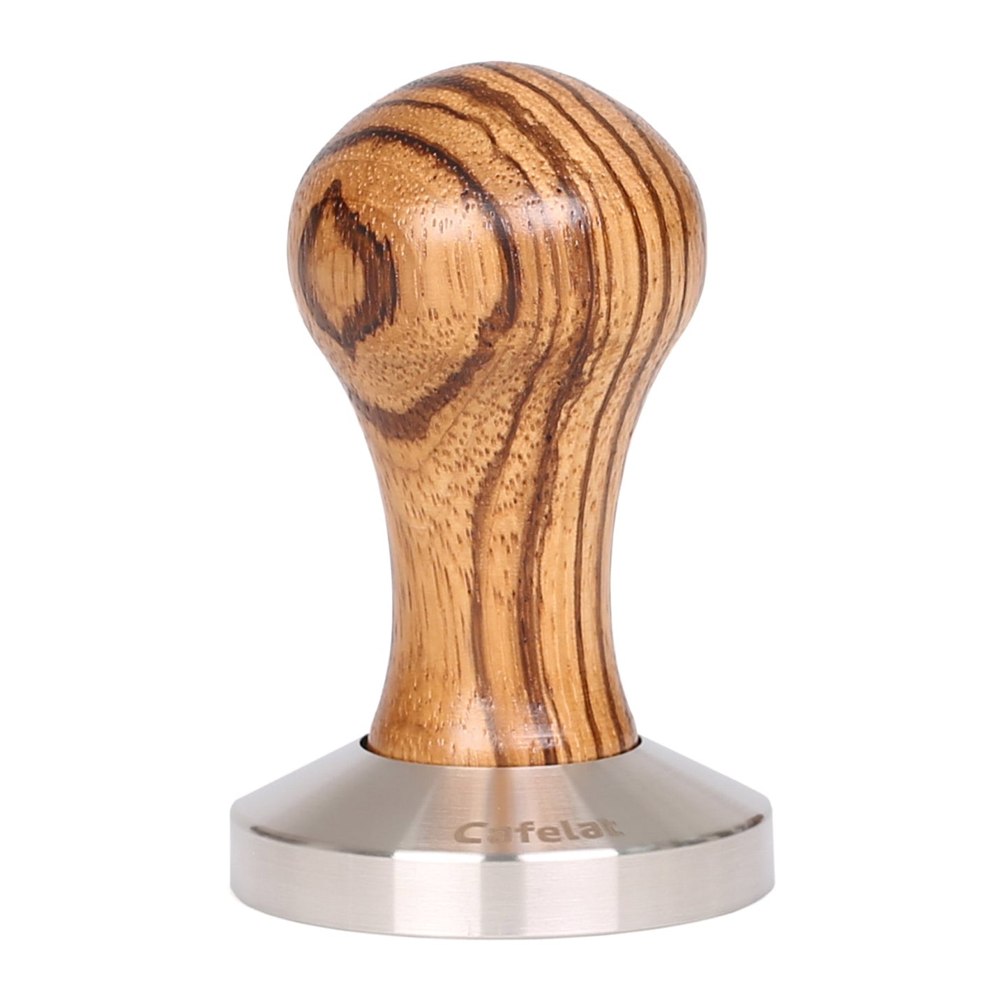 Cafelat Espresso Tamper