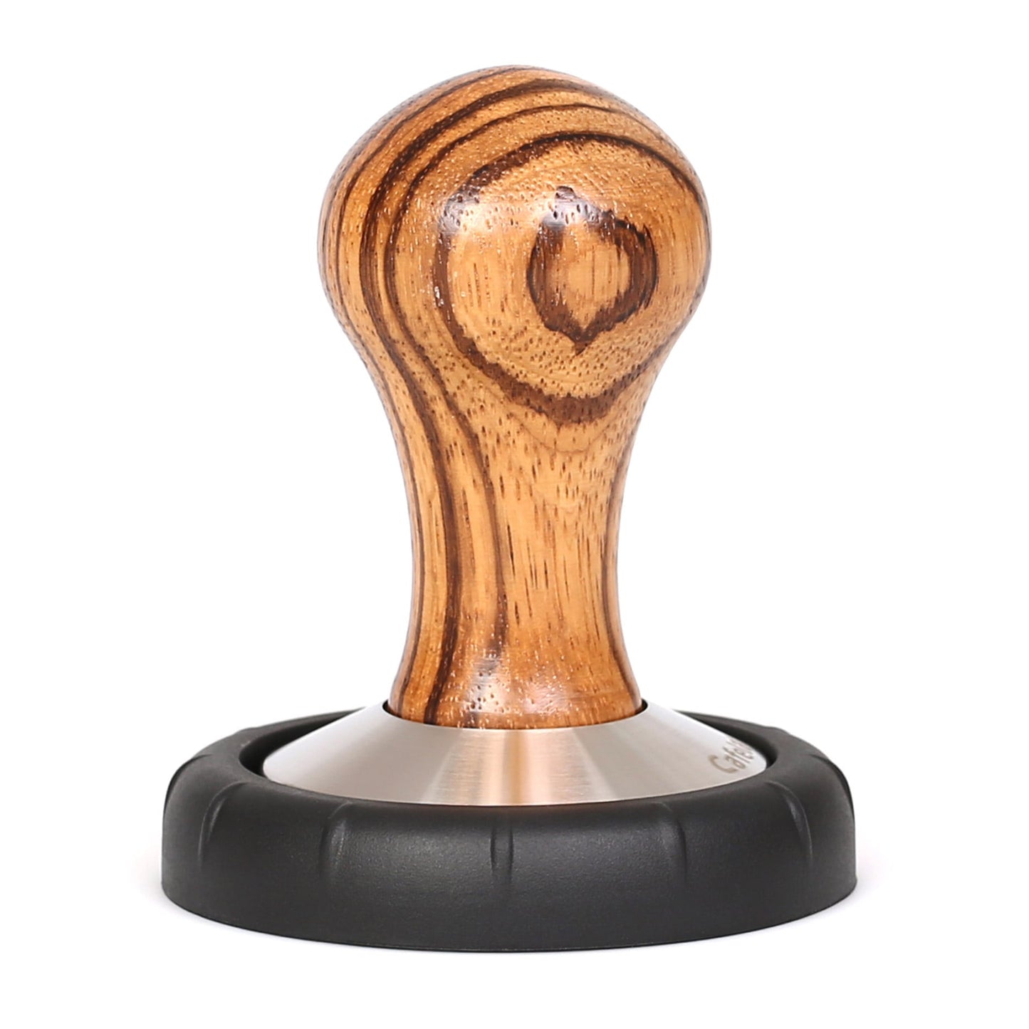 Cafelat Espresso Tamper