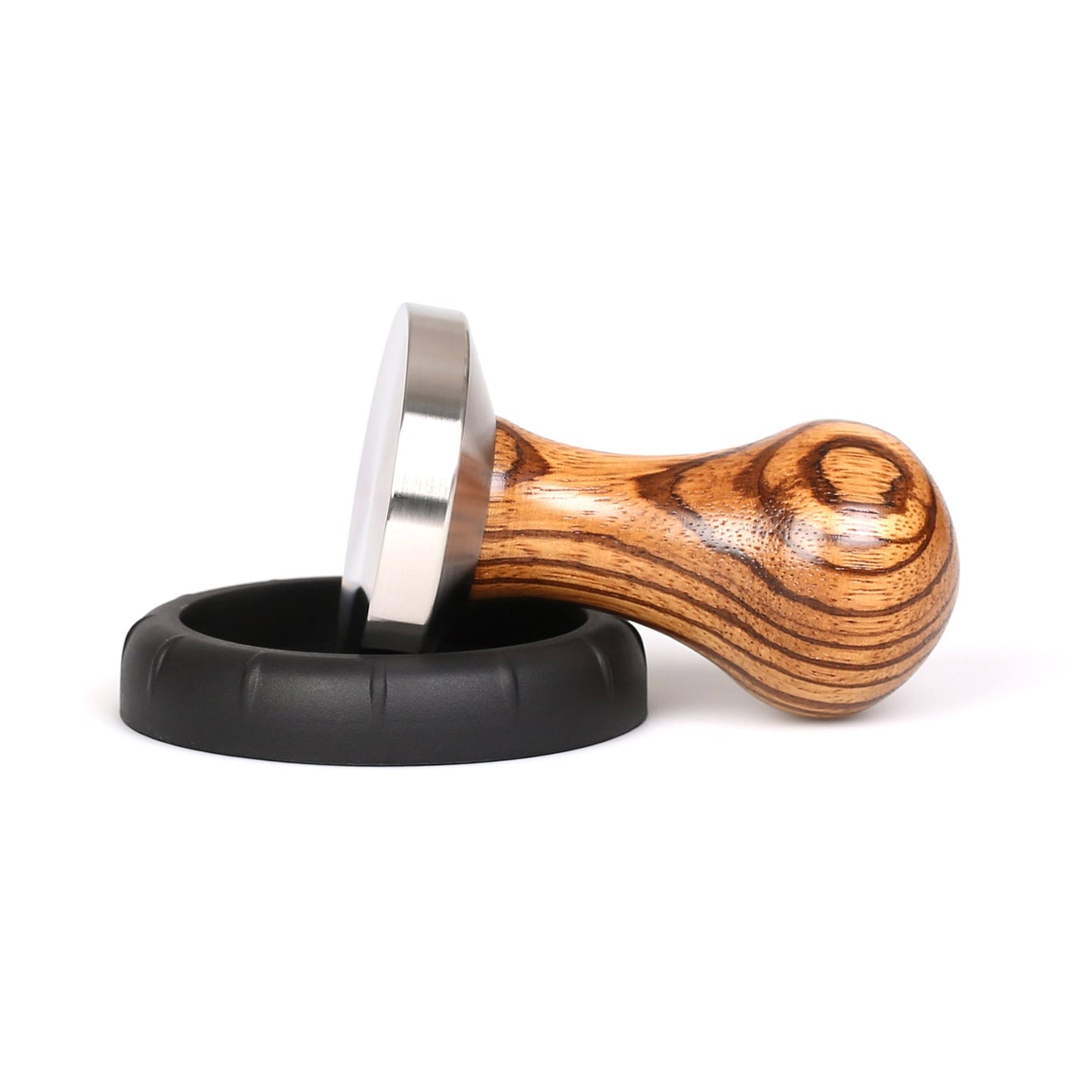 Cafelat Espresso Tamper